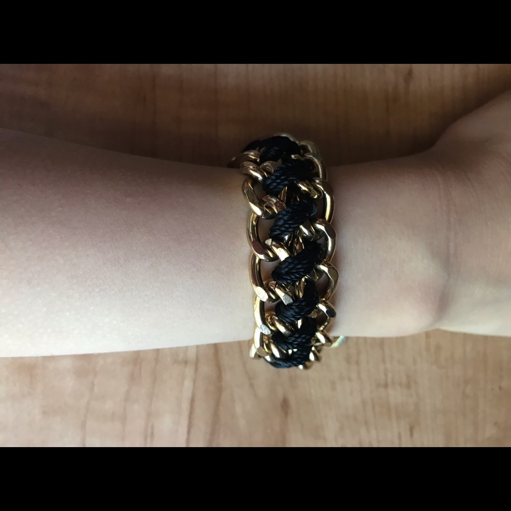Szul unisex bracelet NWOT - Picture 3 of 4